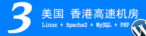 卢_﹖䝲葶澏⩎絙⡵륰